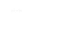 HMRC Logo